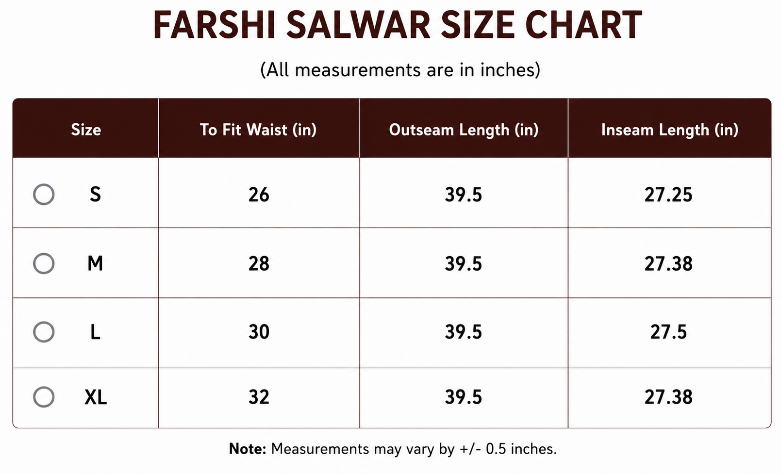 Amaltas Farshi Set