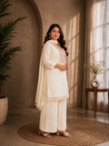 Sitara Noor Suit set